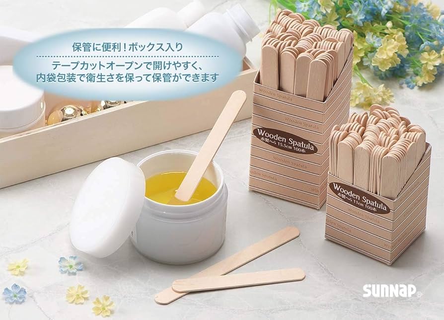 じぶんdeエステ　袋クリーム　4袋セット 71oL7+fdtEL._UF894,1000_QL80_.jpg